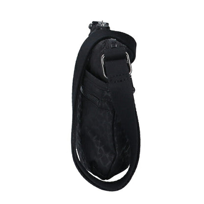 キプリング ショルダーバッグ レディース ブランド Kipling アルト S K10146-K59 Signature Emb 黒 K10146-K59