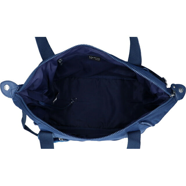 キプリング ボストンバッグ レディース ブランド Kipling アート 2WAY K10619-5PZ Casual Blue K10619-5PZ