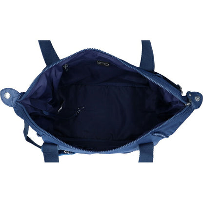 キプリング ボストンバッグ レディース ブランド Kipling アート 2WAY K10619-5PZ Casual Blue K10619-5PZ