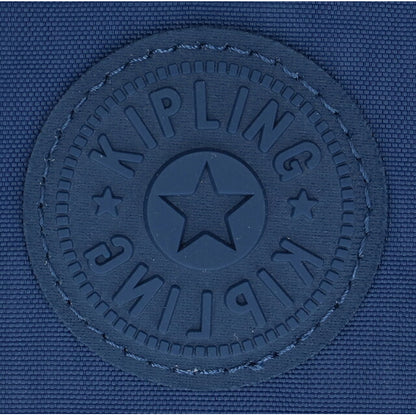 キプリング ボストンバッグ レディース ブランド Kipling アート 2WAY K10619-5PZ Casual Blue K10619-5PZ