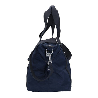 キプリング ボストンバッグ レディース ブランド Kipling アート 2WAY K10619-96V Blue Bleu 2 K10619-96V