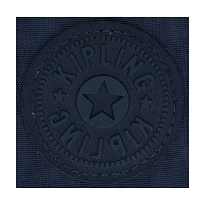 キプリング ボストンバッグ レディース ブランド Kipling アート 2WAY K10619-96V Blue Bleu 2 K10619-96V