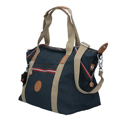 キプリング ボストンバッグ レディース ブランド Kipling アート 2WAY K10619-99S True Navy C K10619-99S
