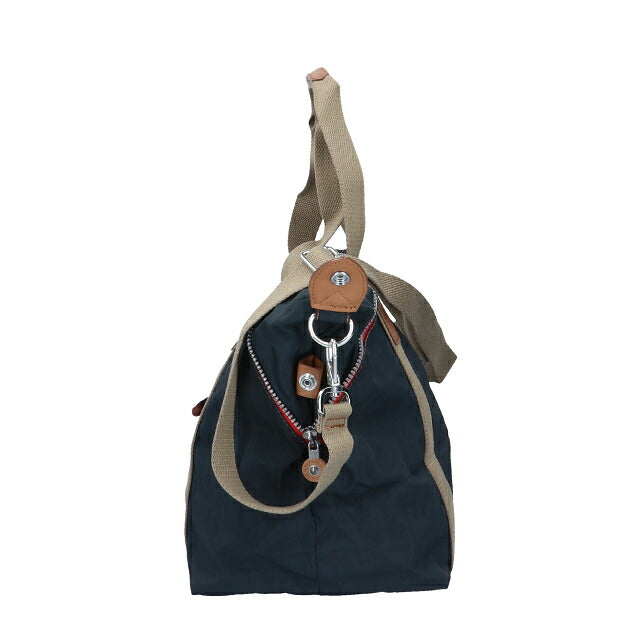 キプリング ボストンバッグ レディース ブランド Kipling アート 2WAY K10619-99S True Navy C K10619-99S