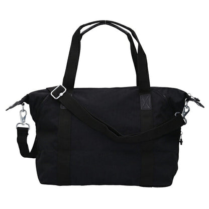 キプリング ボストンバッグ レディース ブランド Kipling アート 2WAY K10619-P39 Black Noir 黒 K10619-P39