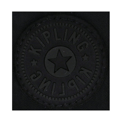 キプリング ボストンバッグ レディース ブランド Kipling アート 2WAY K10619-P39 Black Noir 黒 K10619-P39