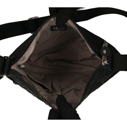 キプリング ショルダーバッグ レディース ブランド Kipling アルト K10878-K59 Signature Emb 黒 K10878-K59