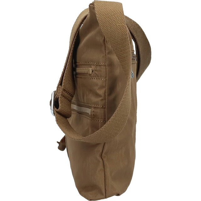 キプリング ショルダーバッグ レディース ブランド Kipling アルバー K13335-1NA Smooth Khaki K13335-1NA