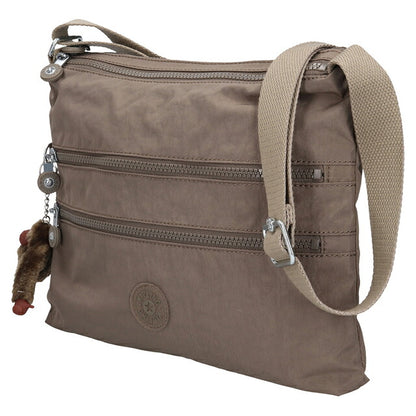 キプリング ショルダーバッグ レディース ブランド Kipling アルバー K13335-77W True Beige K13335-77W