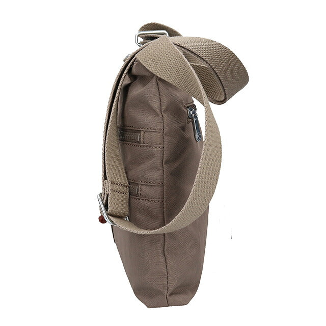 キプリング ショルダーバッグ レディース ブランド Kipling アルバー K13335-77W True Beige K13335-77W