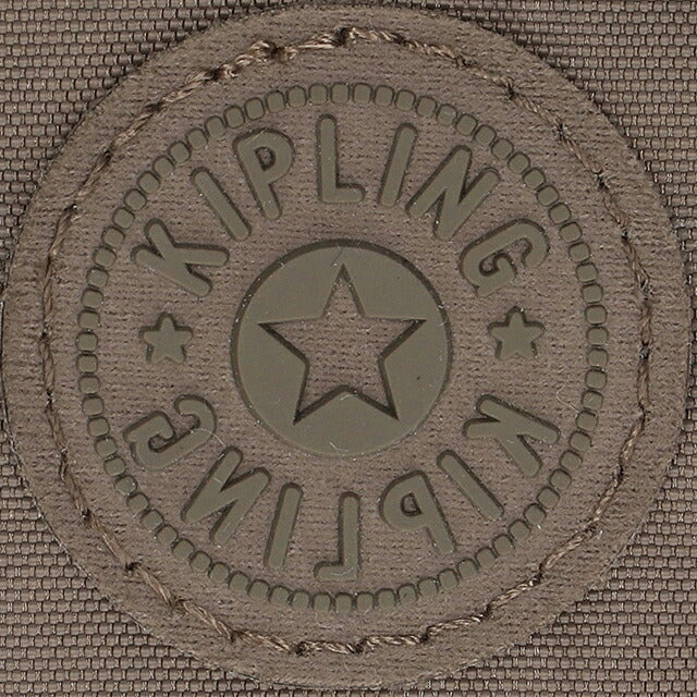 キプリング ショルダーバッグ レディース ブランド Kipling アルバー K13335-77W True Beige K13335-77W