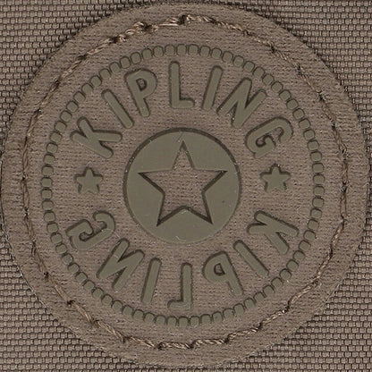 キプリング ショルダーバッグ レディース ブランド Kipling アルバー K13335-77W True Beige K13335-77W