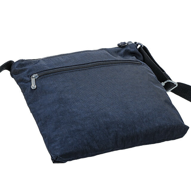 キプリング ショルダーバッグ レディース ブランド Kipling K1333596V ブルーブルー2 K1333596V
