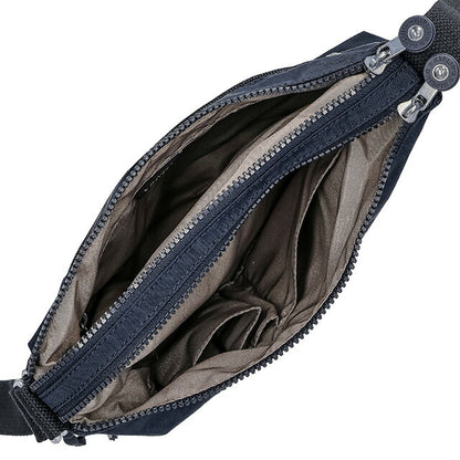 キプリング ショルダーバッグ レディース ブランド Kipling K1333596V ブルーブルー2 K1333596V