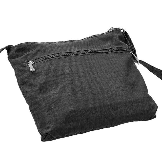 キプリング ショルダーバッグ レディース ブランド Kipling K13335P39 ブラックノワール K13335P39