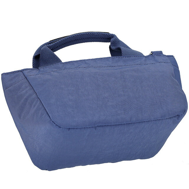 キプリング ハンドバッグ レディース ブランド Kipling K138844PL POLAR BLUE K138844PL