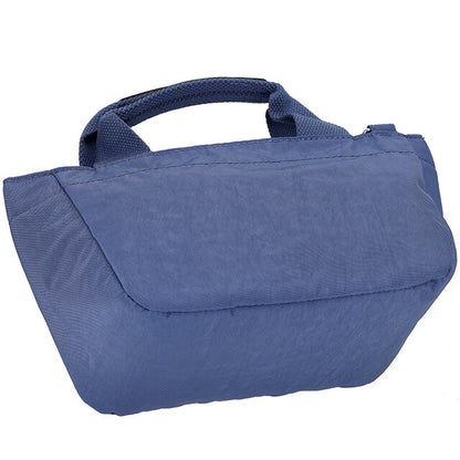 キプリング ハンドバッグ レディース ブランド Kipling K138844PL POLAR BLUE K138844PL