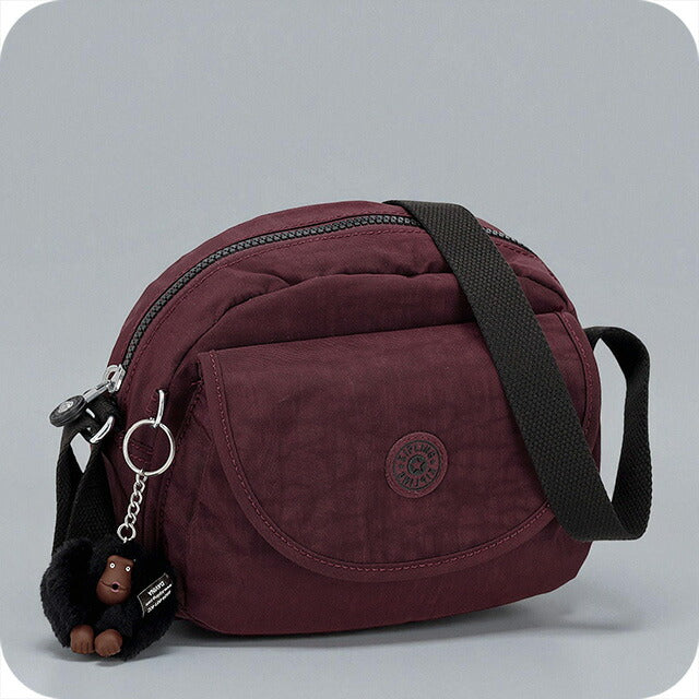 キプリング ショルダーバッグ レディース ブランド Kipling K153131QG