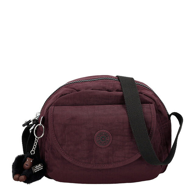 Kipling Shoulder Bag Women&