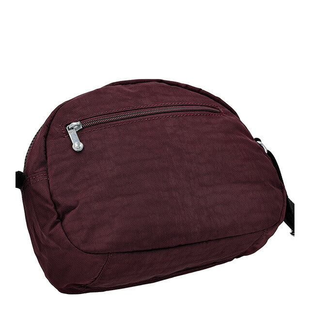Kipling Shoulder Bag Women&