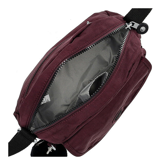 Kipling Shoulder Bag Women&