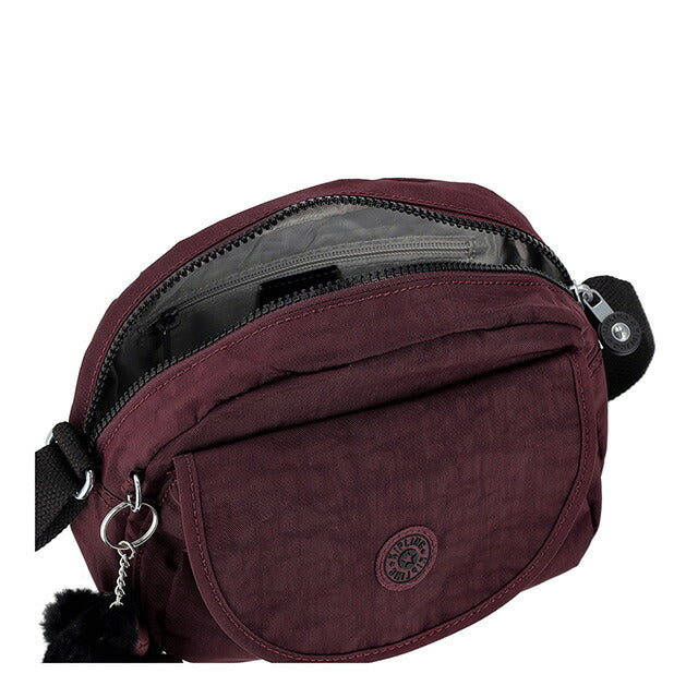 Kipling Shoulder Bag Women&