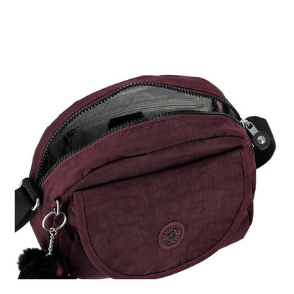 Kipling Shoulder Bag Women&
