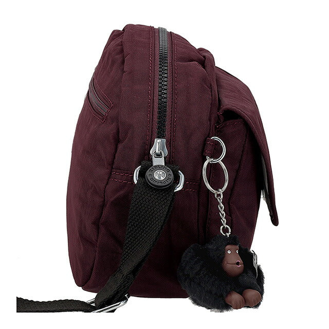Kipling Shoulder Bag Women&
