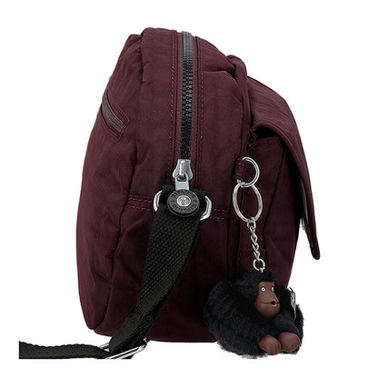 Kipling Shoulder Bag Women&