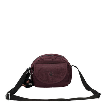 Kipling Shoulder Bag Women&