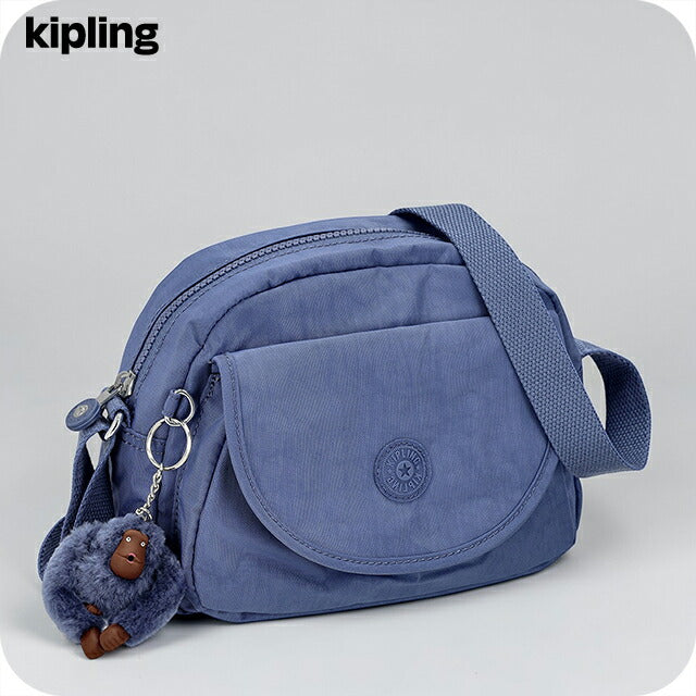 Kipling Shoulder Bag Women&