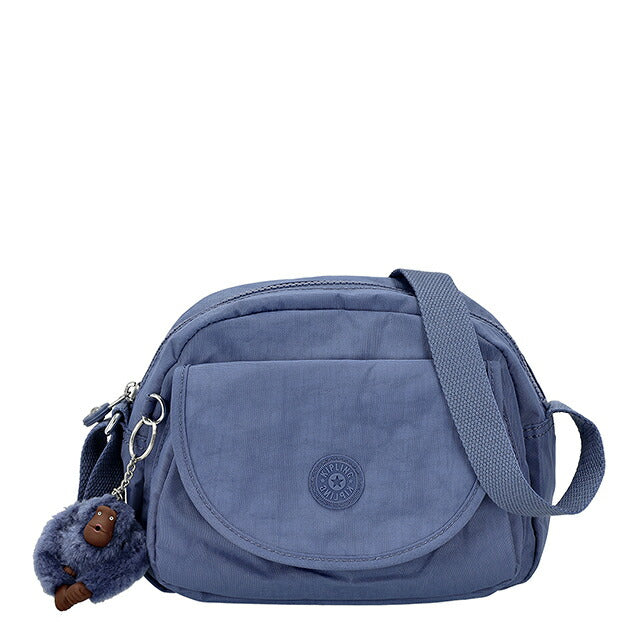 Kipling Shoulder Bag Women&