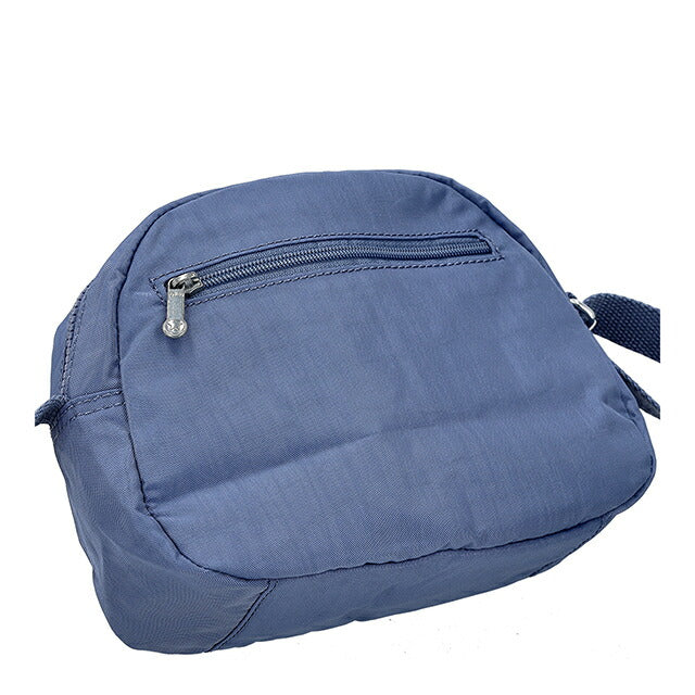 Kipling Shoulder Bag Women&