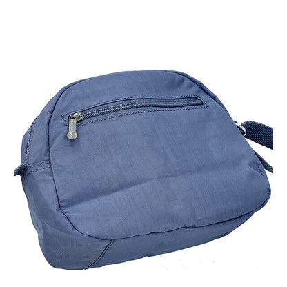 Kipling Shoulder Bag Women&