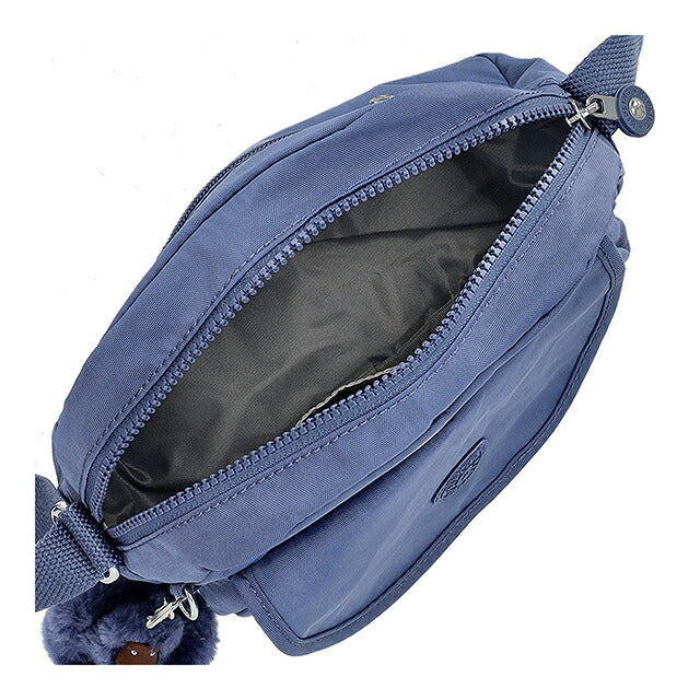 Kipling Shoulder Bag Women&