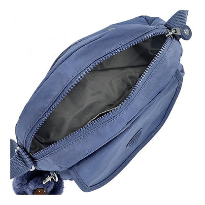 Kipling Shoulder Bag Women&