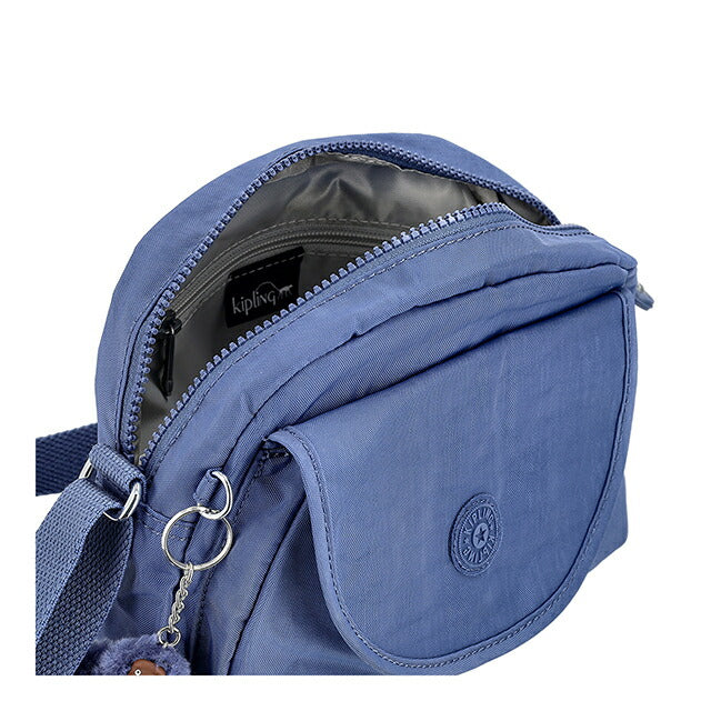 Kipling Shoulder Bag Women&