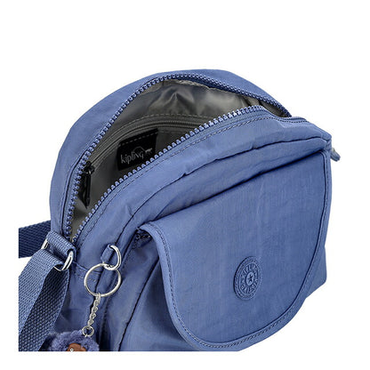 Kipling Shoulder Bag Women&