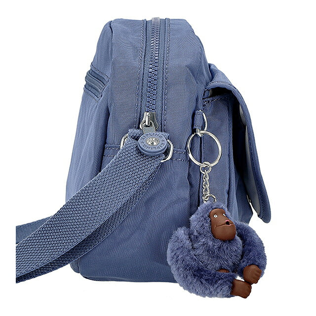 Kipling Shoulder Bag Women&
