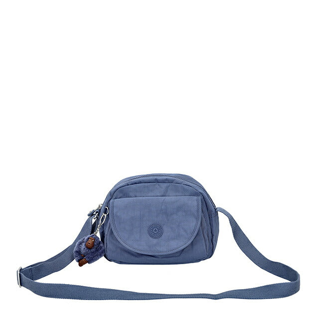 Kipling Shoulder Bag Women&