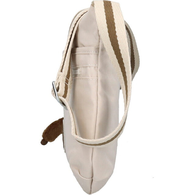 キプリング ショルダーバッグ レディース ブランド Kipling アルト ロゴ ワンポイント 無地 K19911-9LO Soft Sand K19911-9LO