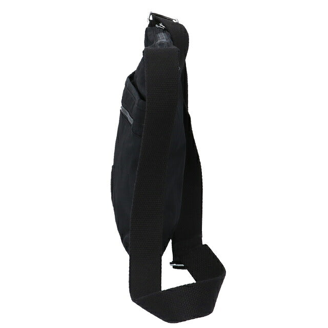 キプリング ショルダーバッグ レディース ブランド Kipling アルト ロゴ ワンポイント 無地 K19911-P39 Black Noir 黒 K19911-P39