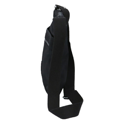 キプリング ショルダーバッグ レディース ブランド Kipling アルト ロゴ ワンポイント 無地 K19911-P39 Black Noir 黒 K19911-P39