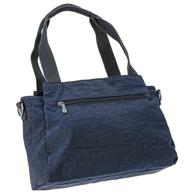 キプリング ハンドバッグ レディース ブランド Kipling K4379196V ブルーブルー2 K4379196V
