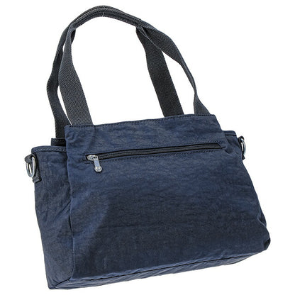 キプリング ハンドバッグ レディース ブランド Kipling K4379196V ブルーブルー2 K4379196V