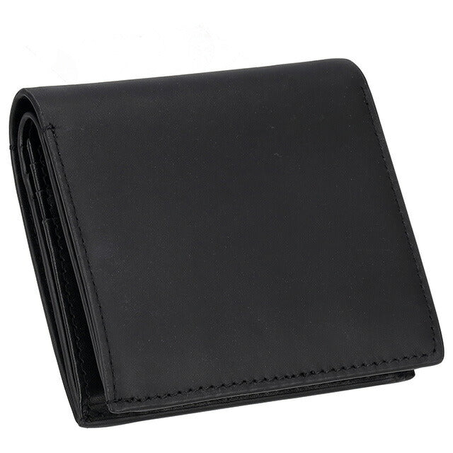 カルバンクライン 二つ折り財布 メンズ ブランド Calvin Klein K50K510887 ブラック K50K510887-BAX