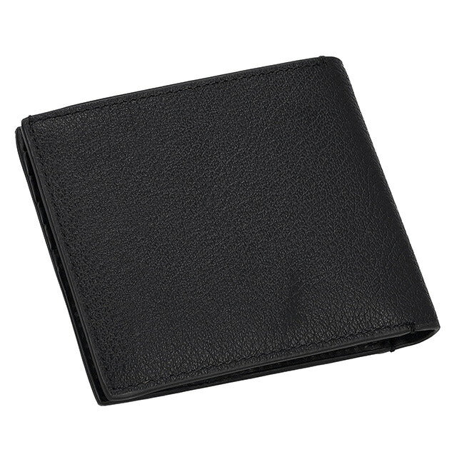 カルバンクライン カードケース メンズ ブランド Calvin Klein K50K510889 ブラック K50K510889-BAX