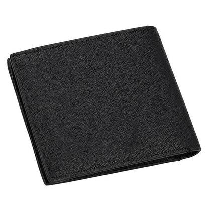 カルバンクライン カードケース メンズ ブランド Calvin Klein K50K510889 ブラック K50K510889-BAX