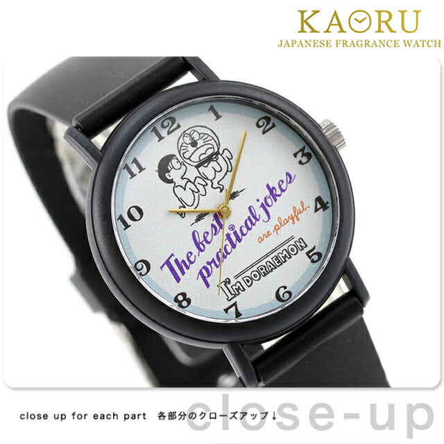 KAORU007B3 ｜ クオーツ