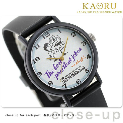 KAORU007B3 ｜ クオーツ